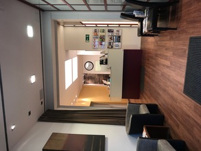 etablierte-privatpraxis-in-lueneburg-patientenstamm-8-000-jahresumsatz-620-000-bei-ca-25-stunden-wochenarbeitszeit-naturheilverfahren