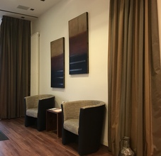 etablierte-privatpraxis-in-lueneburg-patientenstamm-8-000-jahresumsatz-620-000-bei-ca-25-stunden-wochenarbeitszeit-allgemeinmedizin