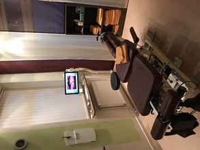 etablierte-privatpraxis-in-lueneburg-patientenstamm-8-000-jahresumsatz-620-000-bei-ca-25-stunden-wochenarbeitszeit-nach-nahezu-30