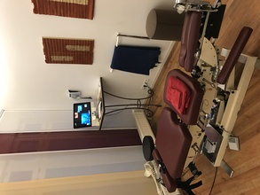 etablierte-privatpraxis-in-lueneburg-patientenstamm-8-000-jahresumsatz-620-000-bei-ca-25-stunden-wochenarbeitszeit-nach-nahezu