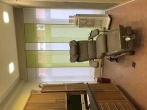 etablierte-privatpraxis-in-lueneburg-patientenstamm-8-000-jahresumsatz-620-000-bei-ca-25-stunden-wochenarbeitszeit-allgemeinmedizin-naturheilverfahren-lueneburg-21335