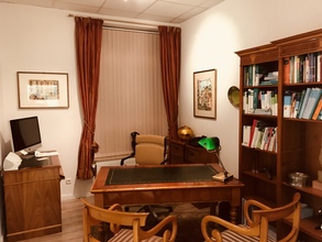 etablierte-privatpraxis-in-lueneburg-patientenstamm-8-000-jahresumsatz-620-000-bei-ca-25-stunden-wochenarbeitszeit