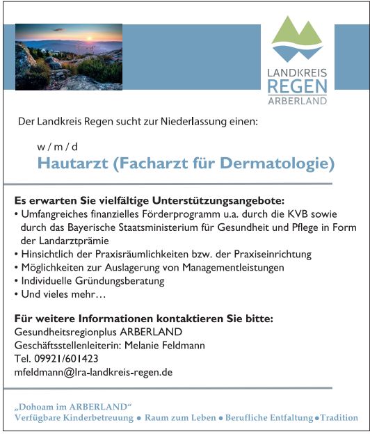 facharzt-dermatologie-m-w-d-zur-niederlassung-in-niederbayern-dermatologie.jpg