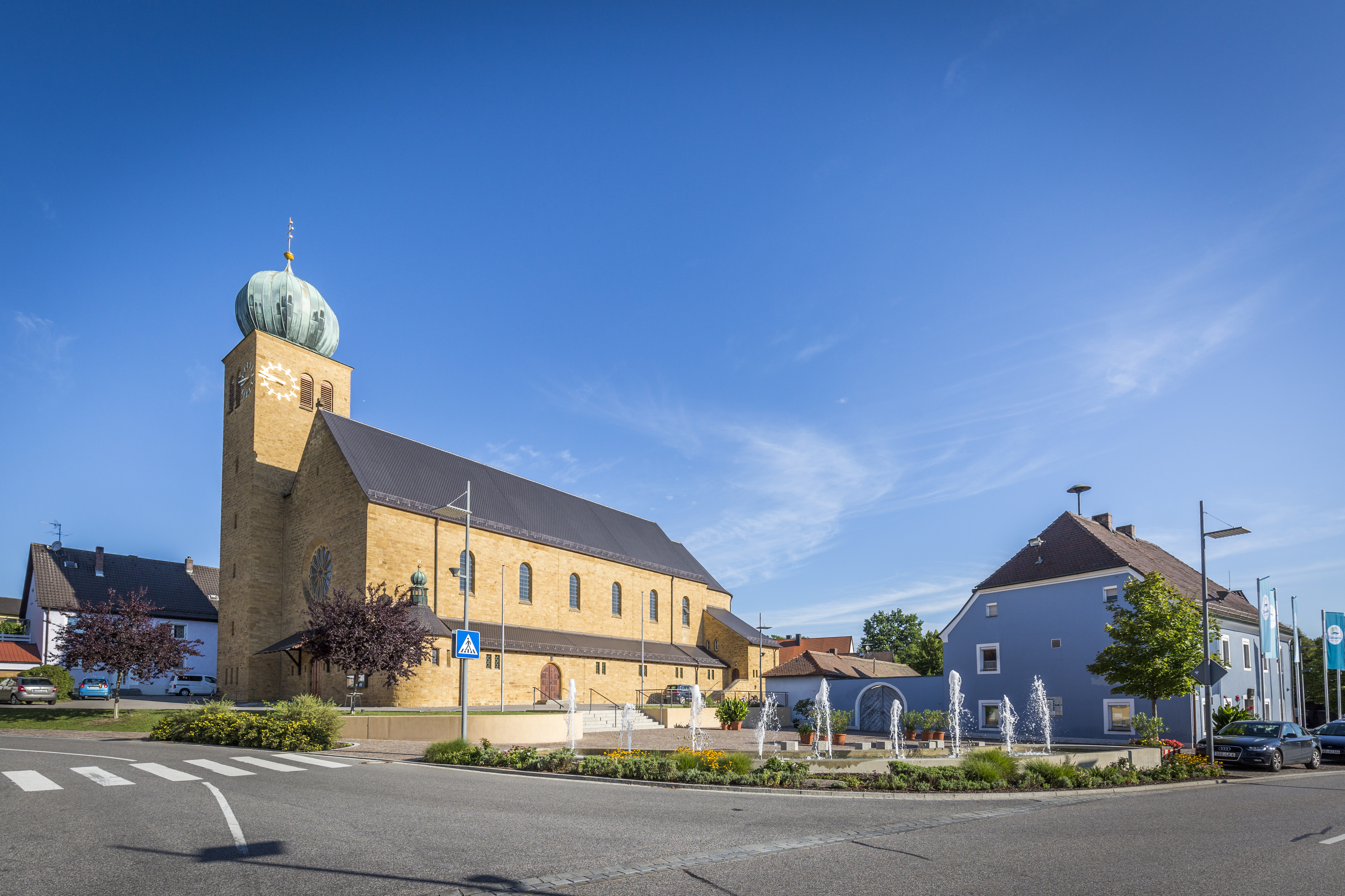 facharzt-fuer-allgemeinmedizin-zur-gruendung-eines-kommunalen-mvz-bodenwoehr.jpg