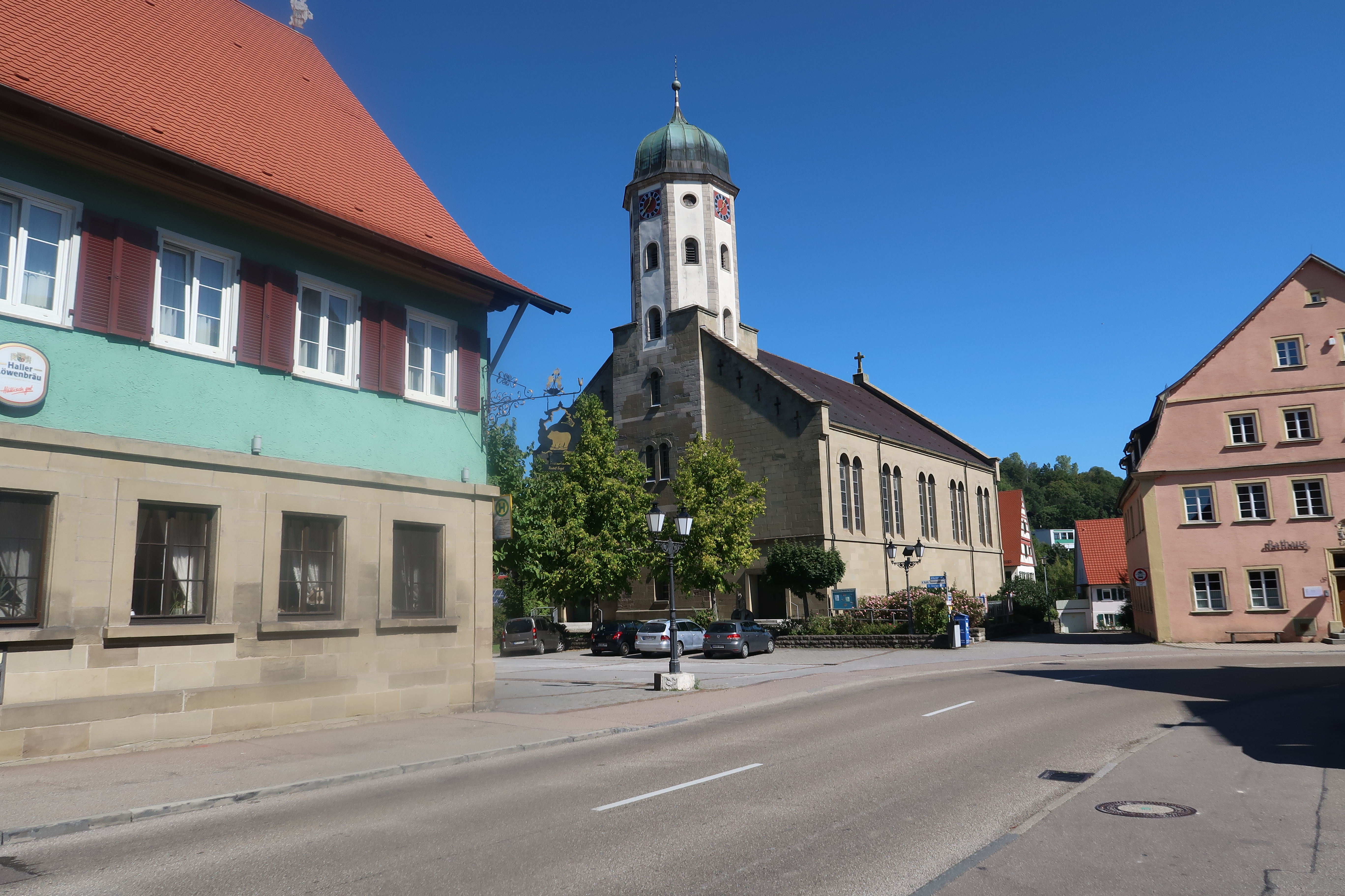 facharzt-m-w-d-allgemeinmedizin-oder-innere-medizin-hausaerztlich-taetig-fuer-mvz-in-buehlertann-gesucht-buehlertann-hauptstrasse-4.jpg