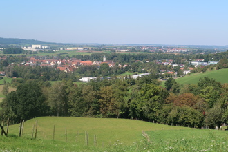 facharzt-m-w-d-allgemeinmedizin-oder-innere-medizin-hausaerztlich-taetig-fuer-mvz-in-buehlertann-gesucht-die-gemeinde-buehlertann.jpg