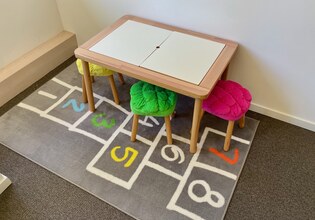 Facharztpraxis für Kinder- und Jugendmedizin, Euskirchen