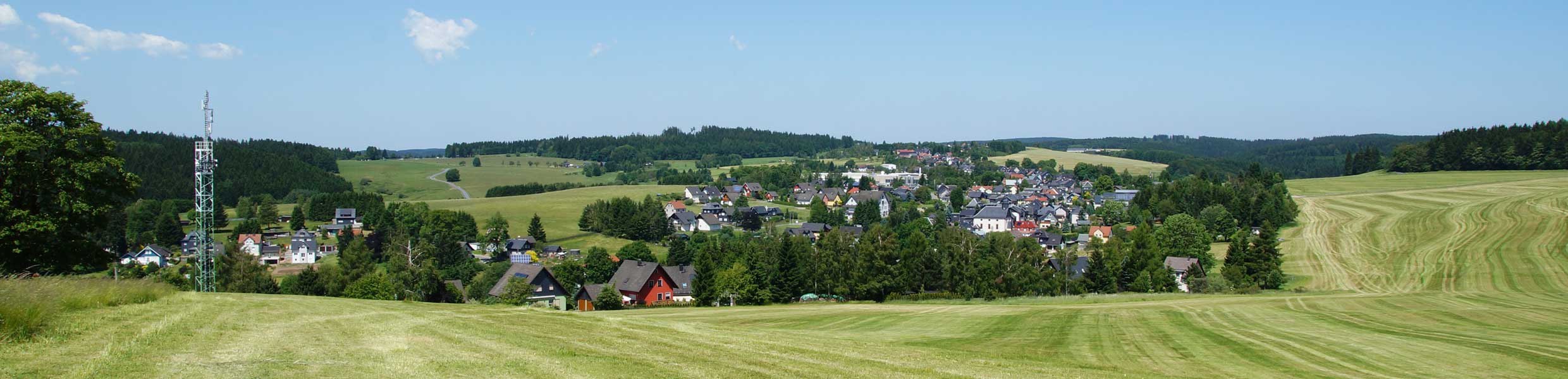 familienfreundliche-landarztpraxis-in-gute-haende-abzugeben.jpg