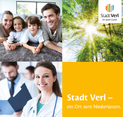 foerderung-von-100-000-fuer-neue-niederlassung-in-verl-kreis-guetersloh-nrw-hausarzt-allgemeinmedizin-rheumatologie-zahnarzt.png