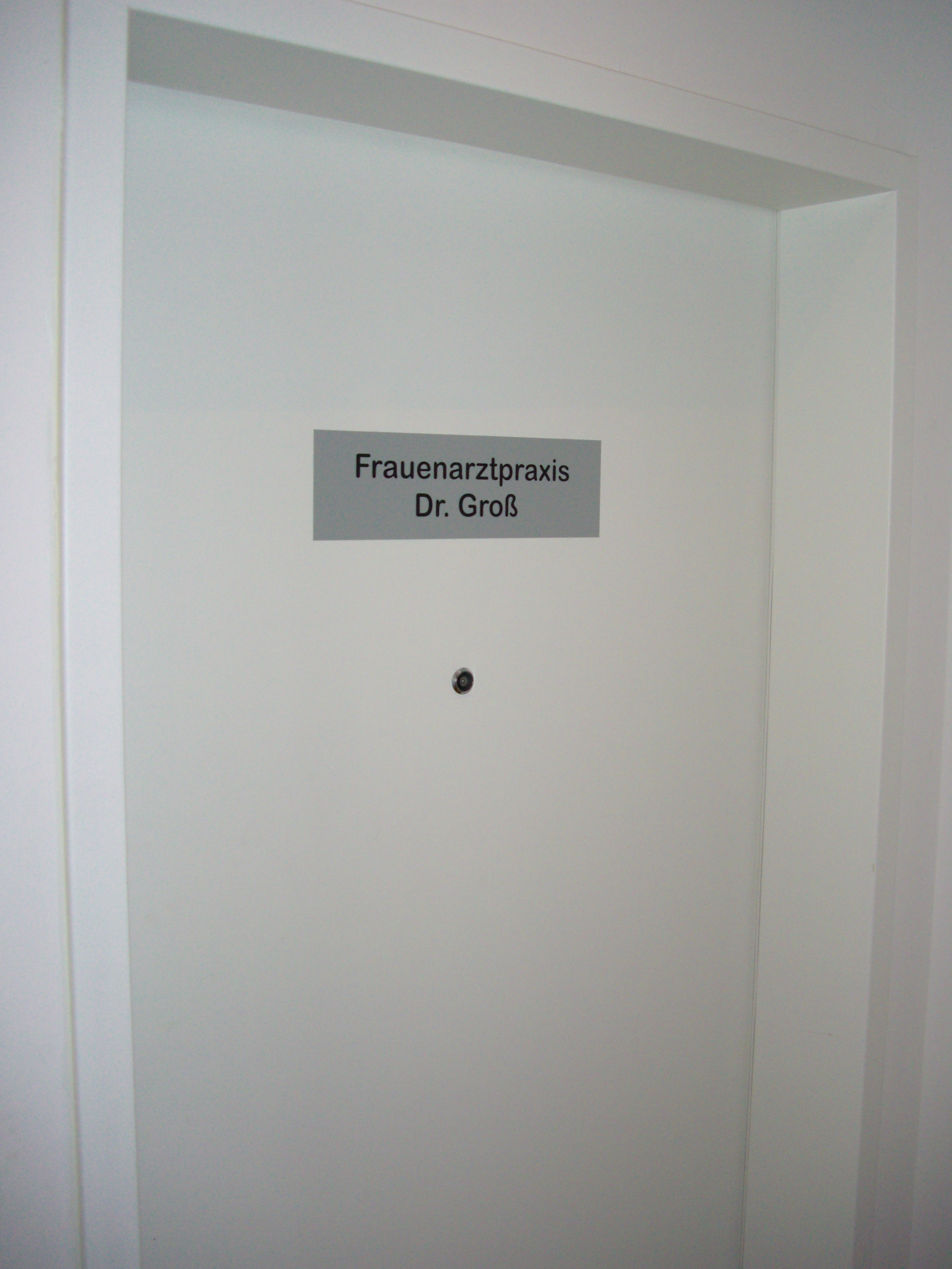 frauenarztpraxis-am-starnberger-see-gynaekologie-tutzing.jpg