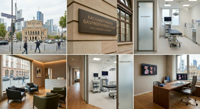 gastro-praxis-mit-1-00-kv-versorgunsauftrag-in-frankfurt-am-main-in-gute-kollegiale-haende-abzugeben