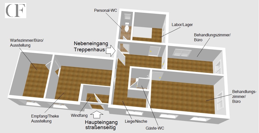 die-hier-angebotene-gewerbeflaeche-befindet-sich.jpg