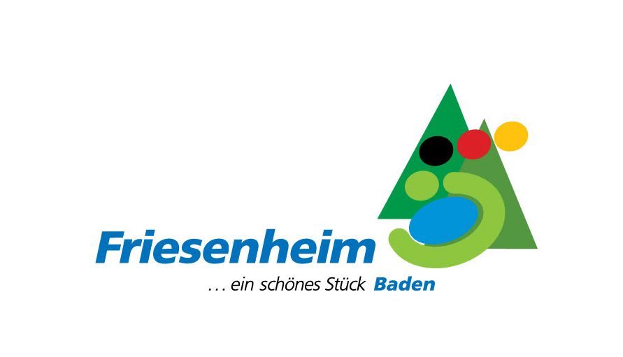 gemeinde-friesenheim-sucht-hausarzt-hausarzt-allgemeinmedizin.jpg