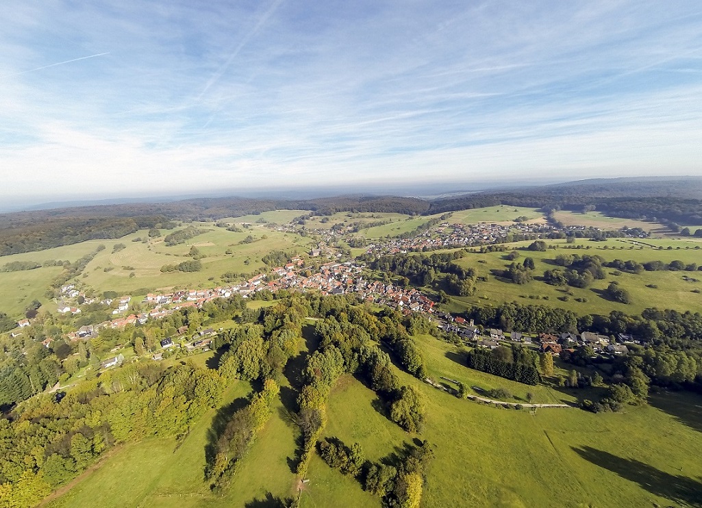 gemeinde-sucht-hausarzt-m-w-d-in-rothenbuch.jpg