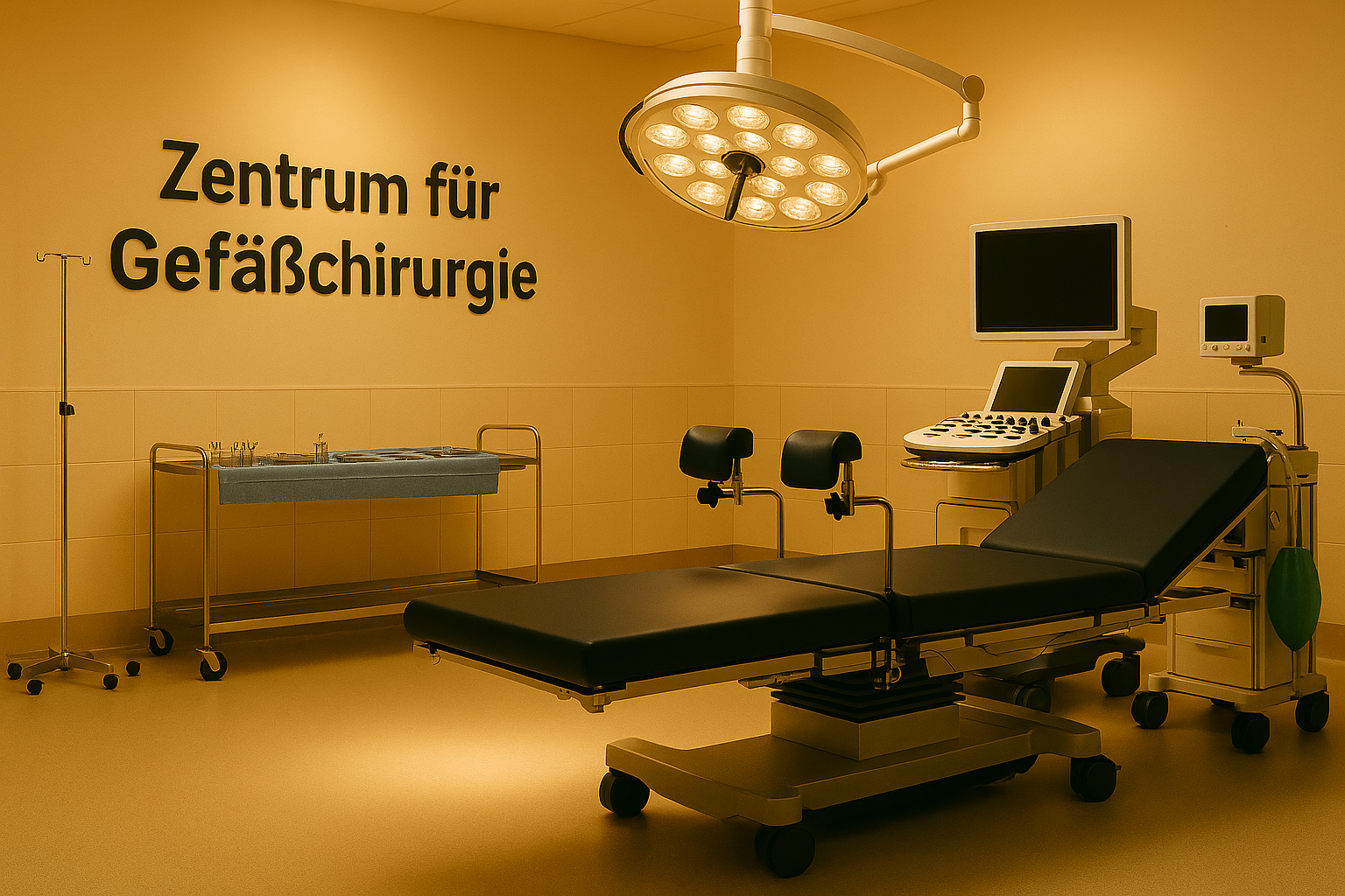 gesellschafter-m-w-d-gefaesschirurgie-fuer-etablierten-mvz-verbund-im-raum-stuttgart-gesucht.png