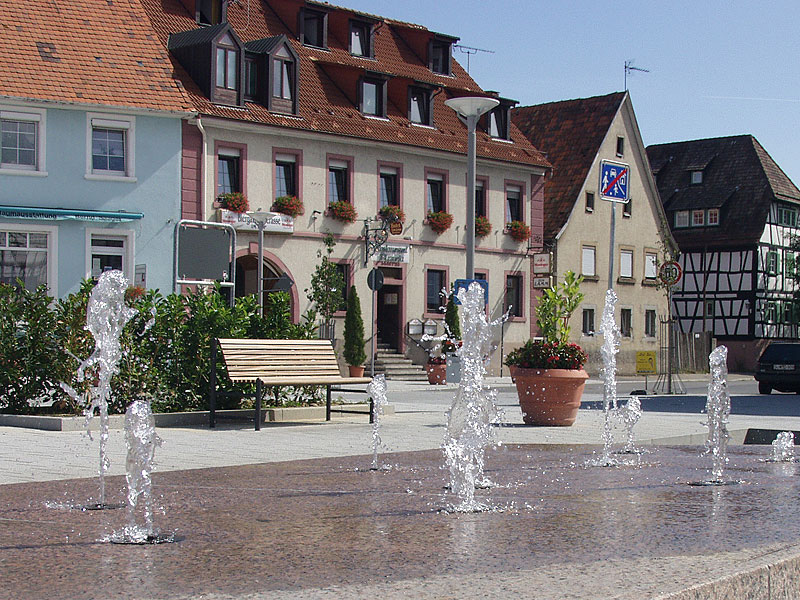 grosse-allgemeinarztpraxis-11-km-von-karlsruhe-mit-lebensqualitaet-hausarzt-allgemeinmedizin.jpg