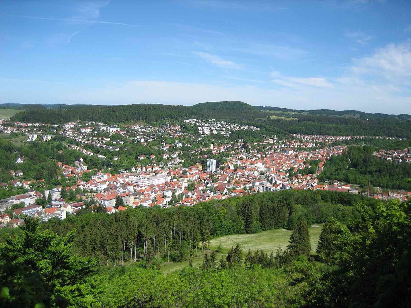 grosse-gemeinschaftspraxis-in-albstadt-abzugeben.jpg