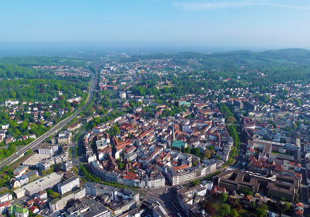 grosse-hausarztpraxis-in-westfalen-sucht-praxisnachfolger-in.jpg