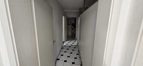 Gutgehende Hausartztpraxis In Oberbayern zu verkaufen, ab sofort oder später Hausartztpraxis,