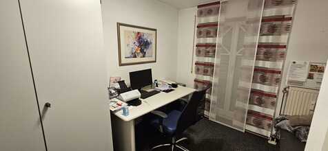  Hausarzt, Allgemeinmedizin, Innere Medizin Hausartztpraxis, auf 110m²,