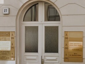 gyn-praxis-in-cottbus-abzugeben