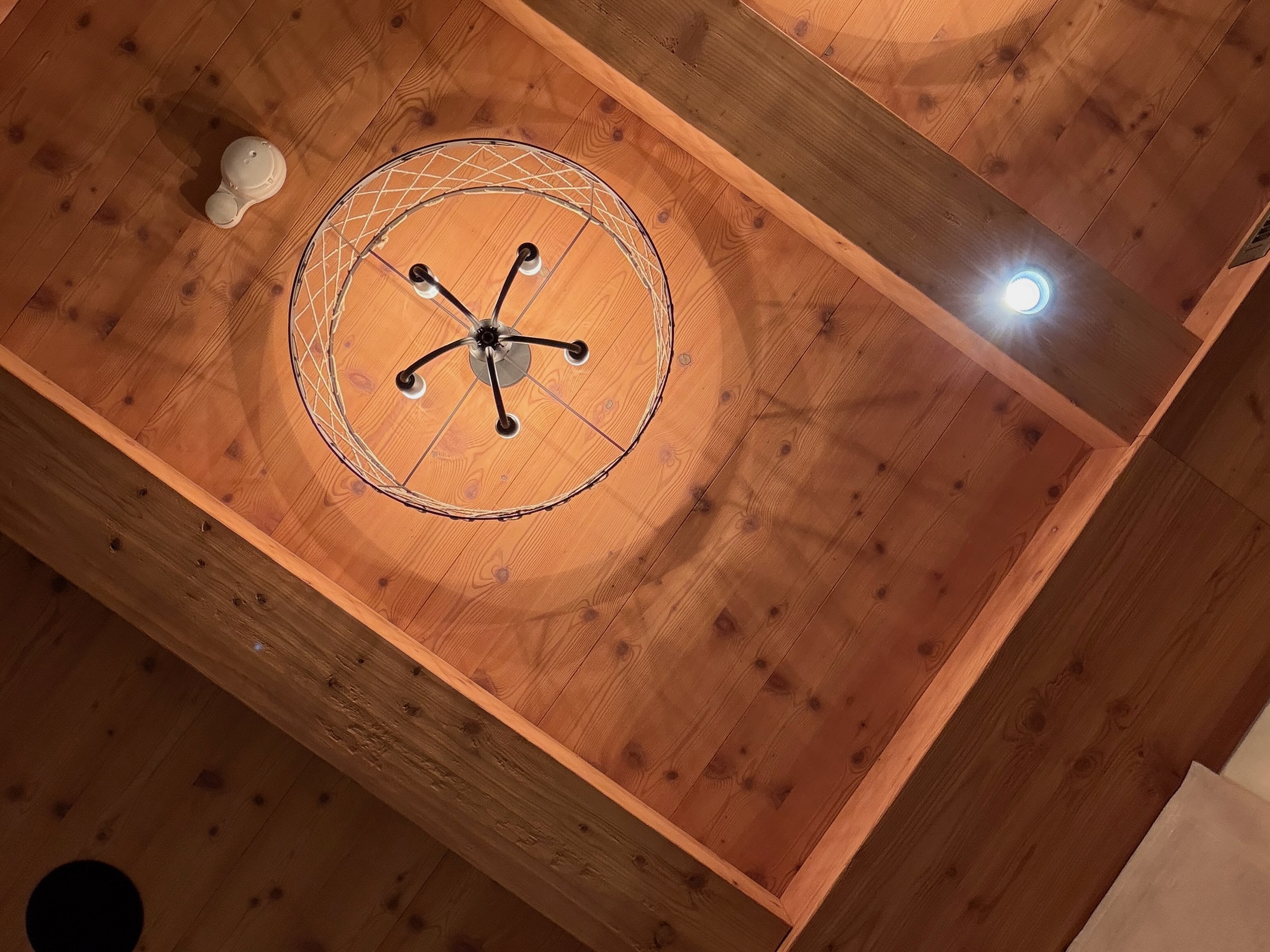 halber Kassensitz Psychiatrie und Psychotherapie Kreis Marburg Biedenkopf