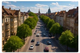 hannover-allgemeinmedizinische-hausarztpraxis-in-hannover-in-gute-haende-abzugeben-hausarzt-allgemeinmedizin