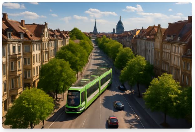 hannover-allgemeinmedizinische-hausarztpraxis-in-hannover-in-gute-haende-abzugeben-hannover.jpg