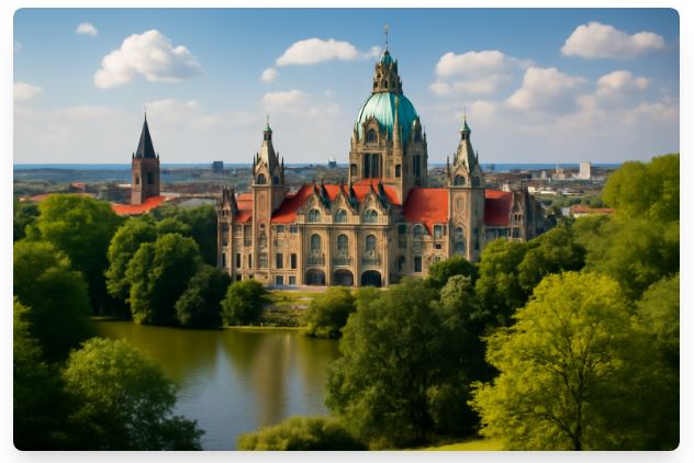hannover-allgemeinmedizinische-hausarztpraxis-in-hannover-in-gute-haende-abzugeben.jpg