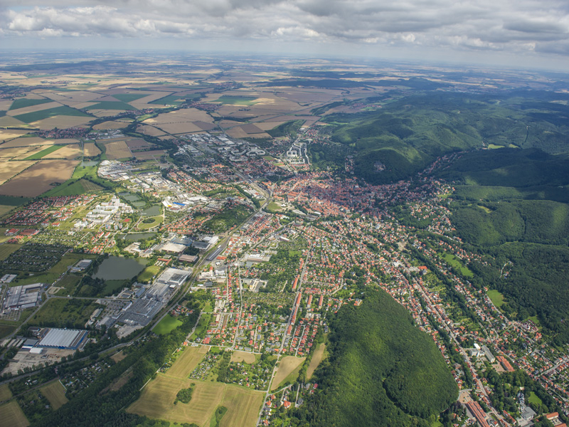 hausaerztlich-internistische-3er-gemeinschaftspraxis-sucht-praxisnachfolger-in.jpg