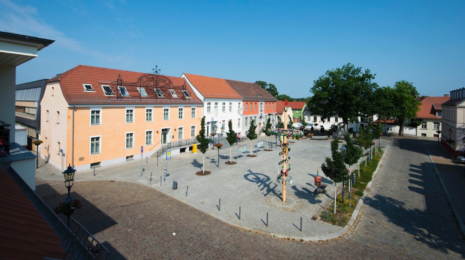 hausaerztlicher-internist-in-teltow-sucht-praxisnachfolger.jpg