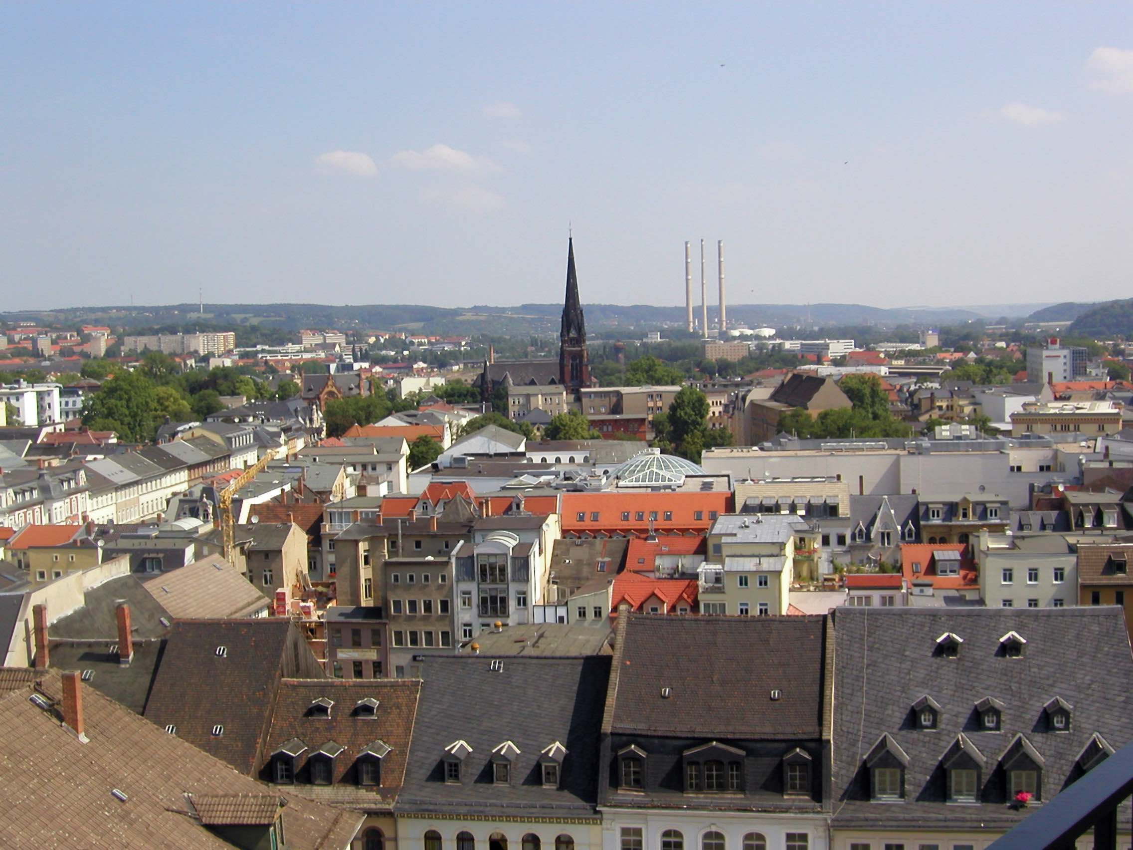 hausarzt-einzelpraxisabgabe-im-wunderschoenen-gera-an-weiterbildungsassistenten-innen.jpg