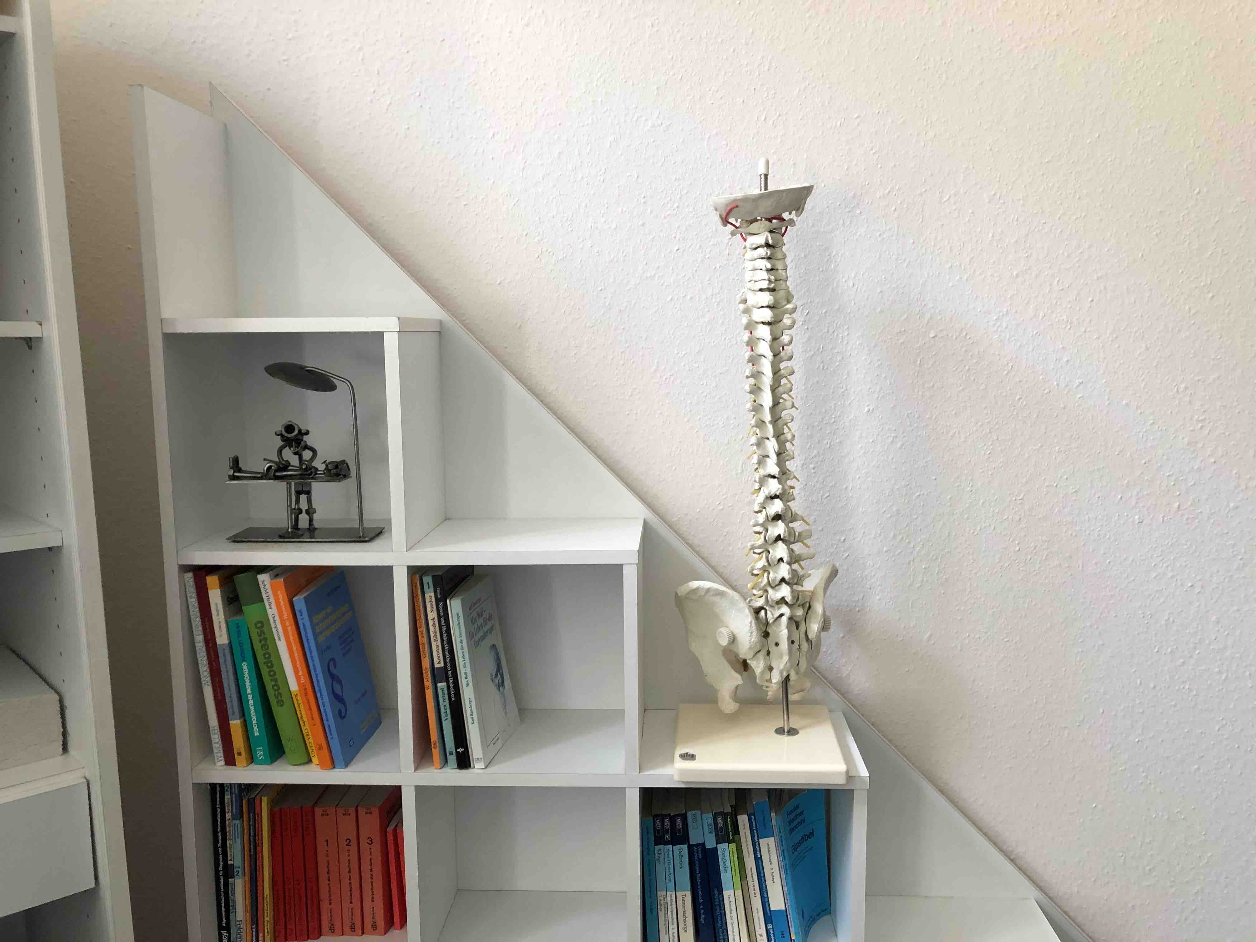 hausarztpraxis-abzugeben-in-rhoen-grabfeld-97616-bad-neustadt.jpg