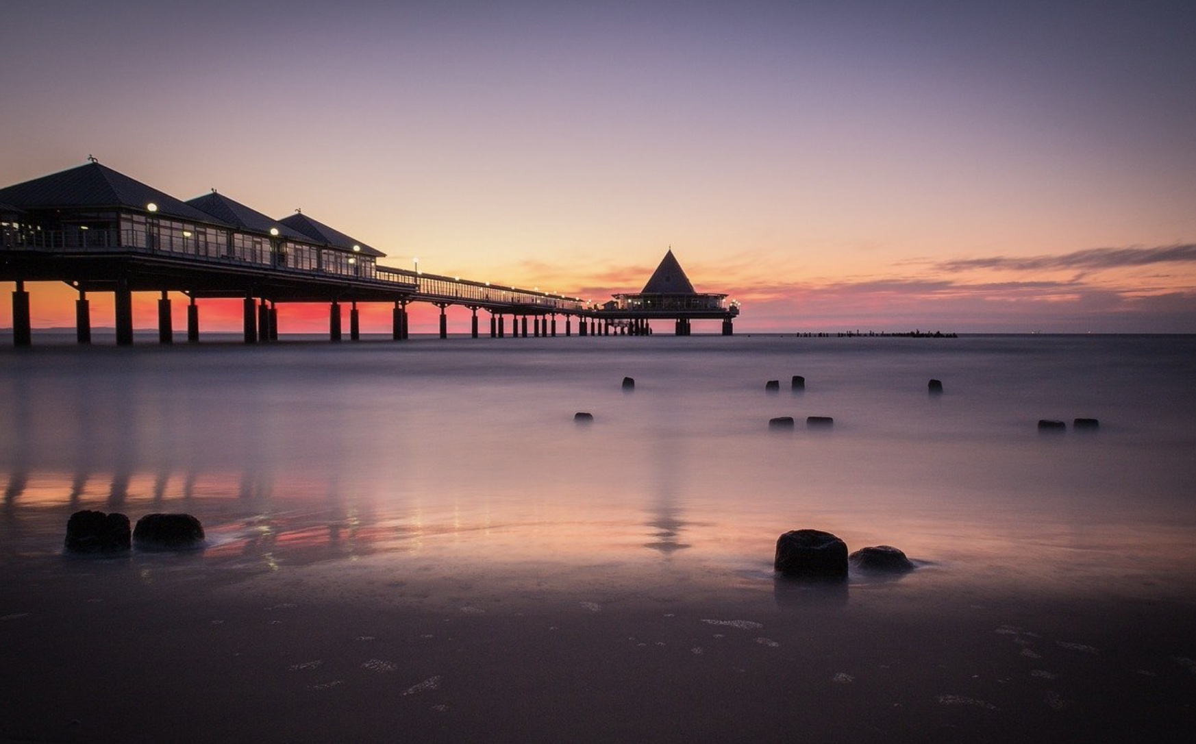 hausarztpraxis-auf-der-sonneninsel-usedom-arbeiten-wo-andere-urlaub-machen.jpg