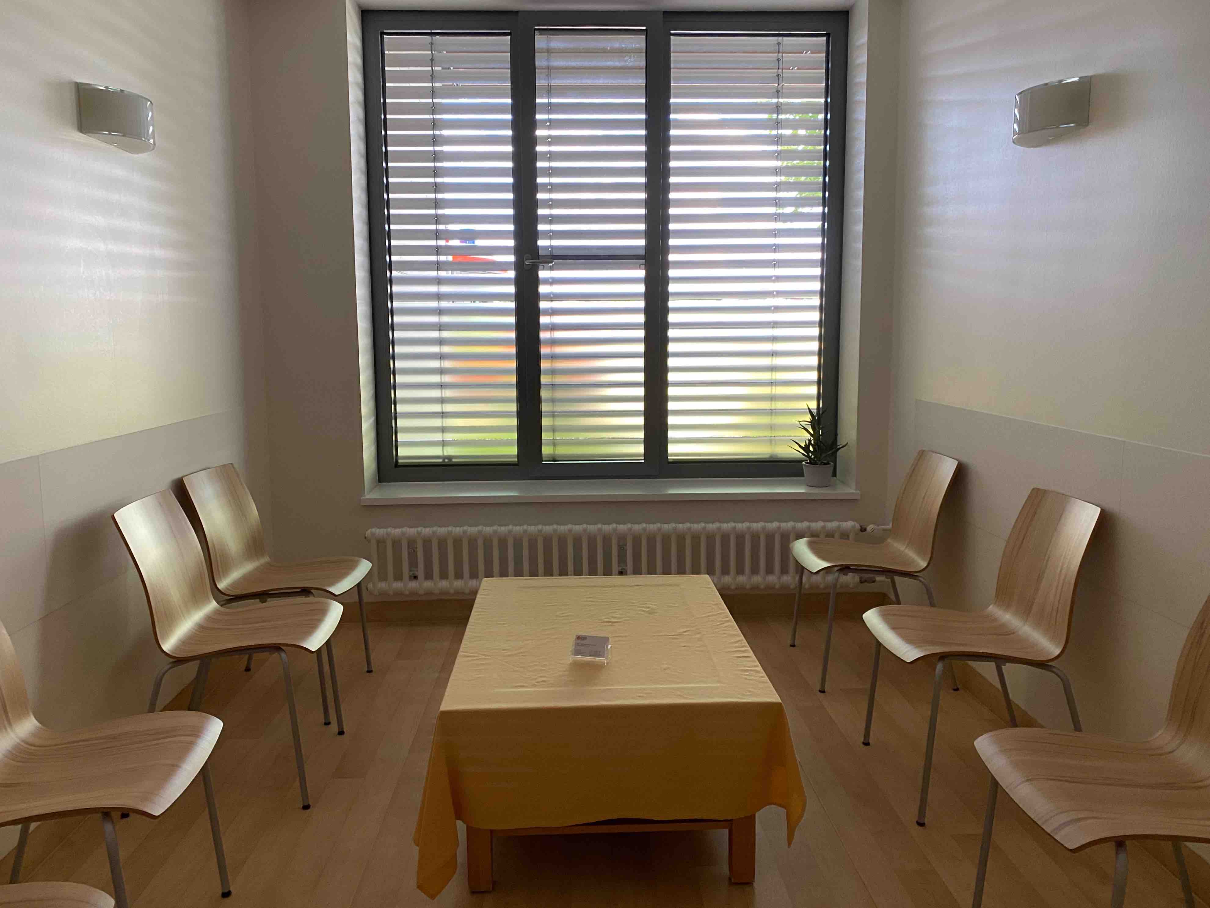 hausarztpraxis-im-kreis-hoexter-abzugeben.jpg