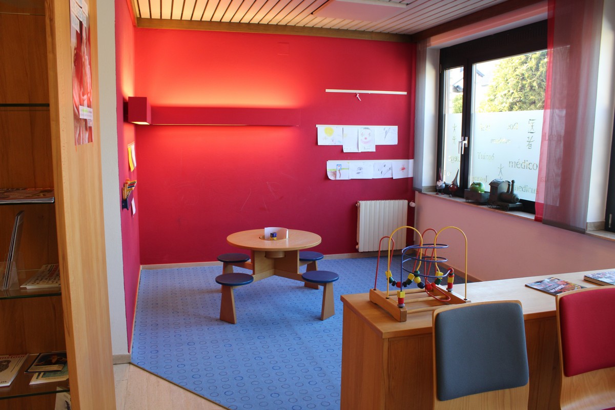 hausarztpraxis-im-kreis-hoexter-abzugeben-hausarzt-allgemeinmedizin-bad-driburg.jpg