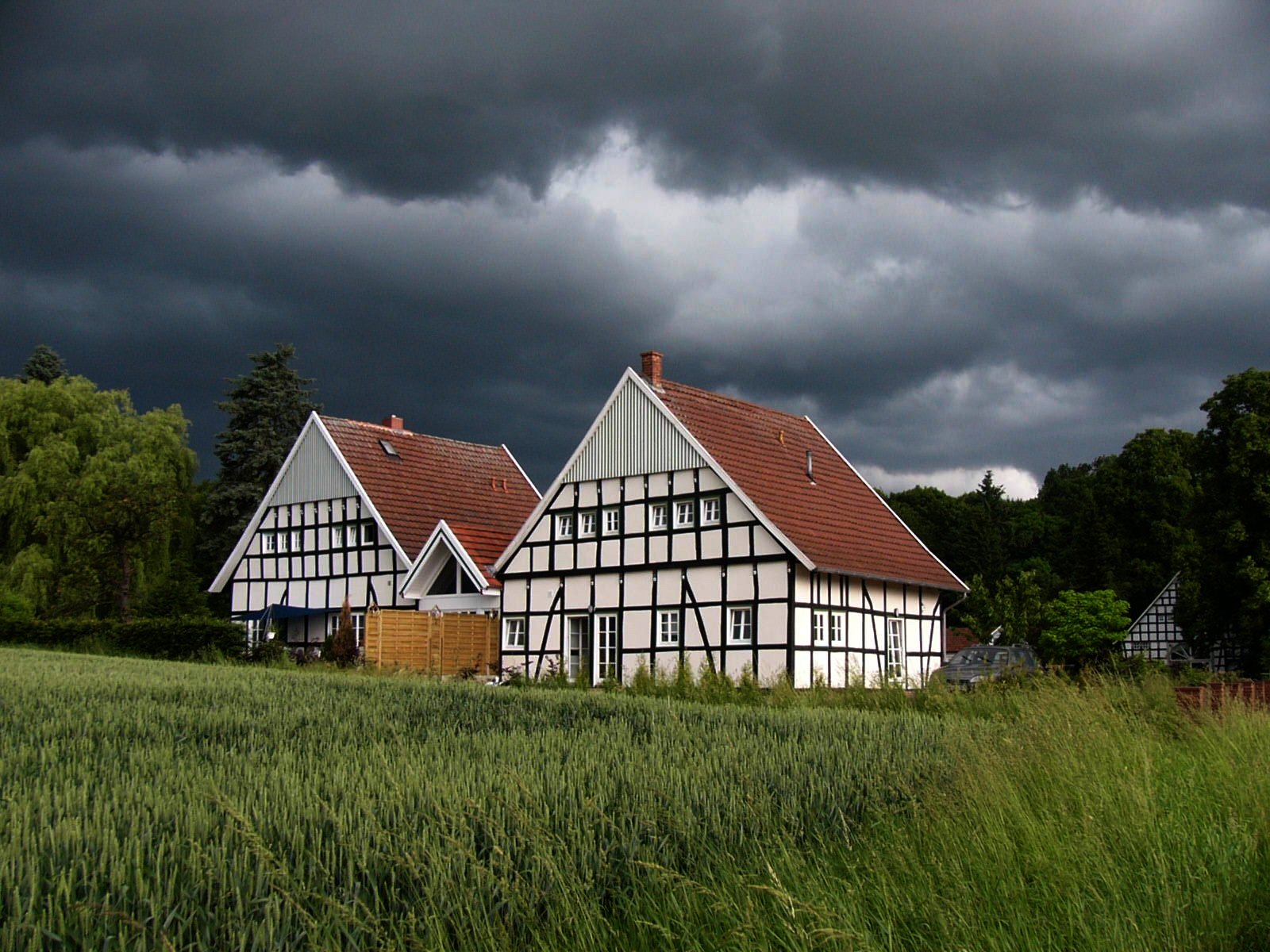 hausarztpraxis-im-oestlichen-muensterland-allgemeinmedizin.jpg