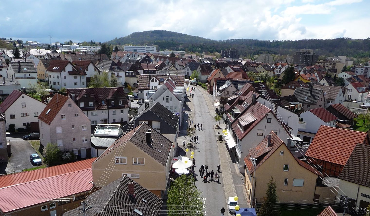 hausarztpraxis-in-bester-geschaeftslage-im-grossraum-stuttgart-abzugeben-hausarzt.jpg