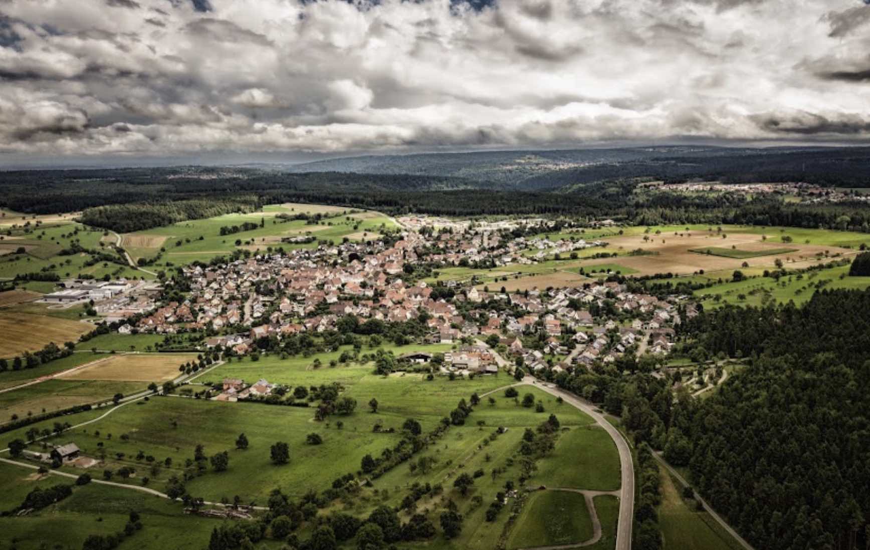 hausarztpraxis-in-der-gemeinde-neuhausen.jpg