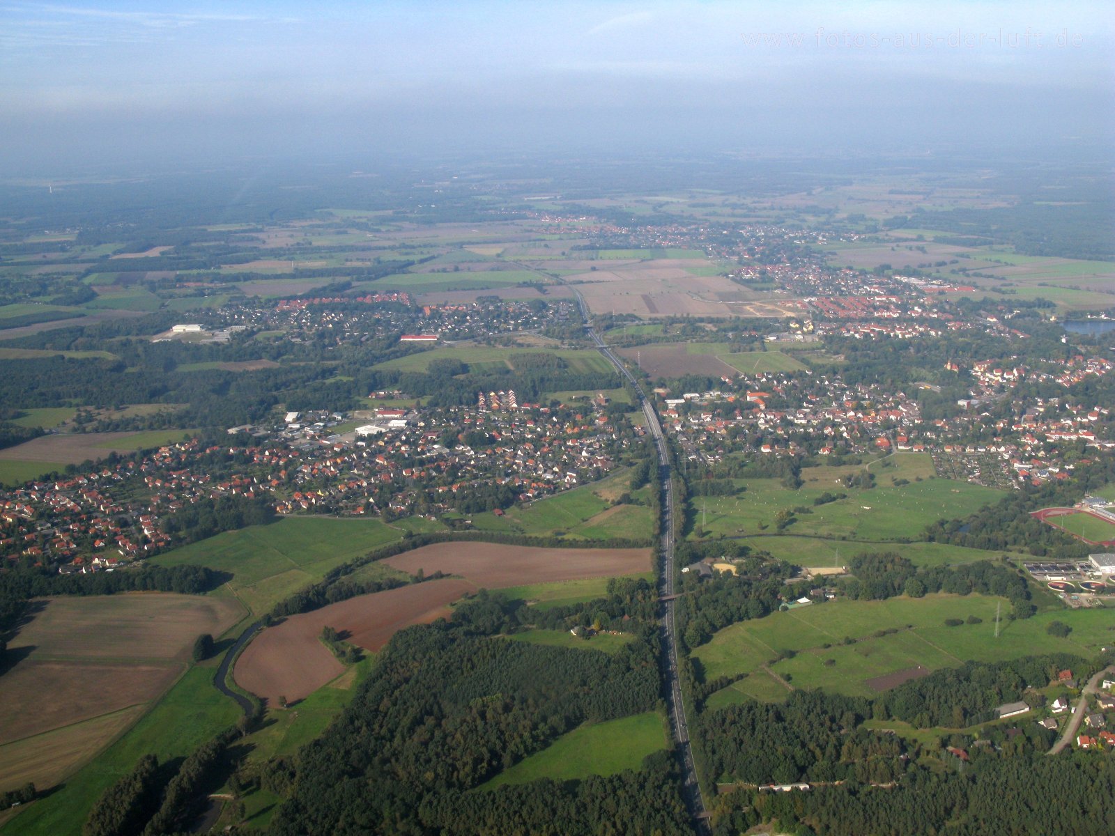 hausarztpraxis-in-gifhorn-stadt-abzugeben.jpg