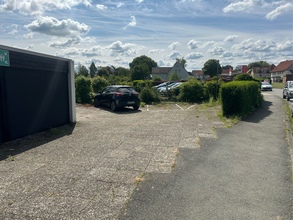 liebe-interessenten-im-schoenen-liebenburg-im