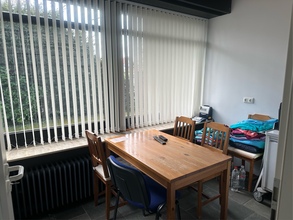 hausarztpraxis-in-liebenburg-kostenfrei-mit-bis-zu-50000-foerderung-abzugeben-hausarzt-liebenburg