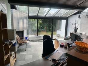 hausarztpraxis-in-liebenburg-kostenfrei-mit-bis-zu-50000-foerderung-abzugeben-hausarzt-liebenburg-38704