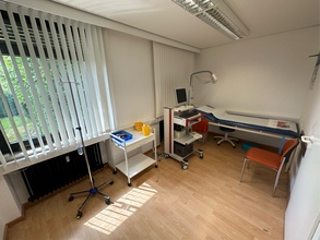 hausarztpraxis-in-liebenburg-kostenfrei-mit-bis-zu-50000-foerderung-abzugeben-liebe