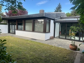 liebe-interessenten-im-schoenen-liebenburg-im-landkreis