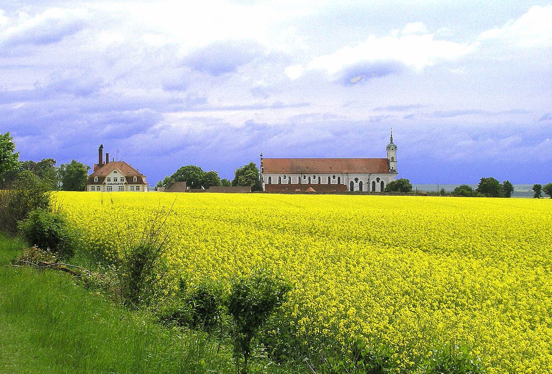 hausarztpraxis-in-sueddeutschland-abzugeben.jpg