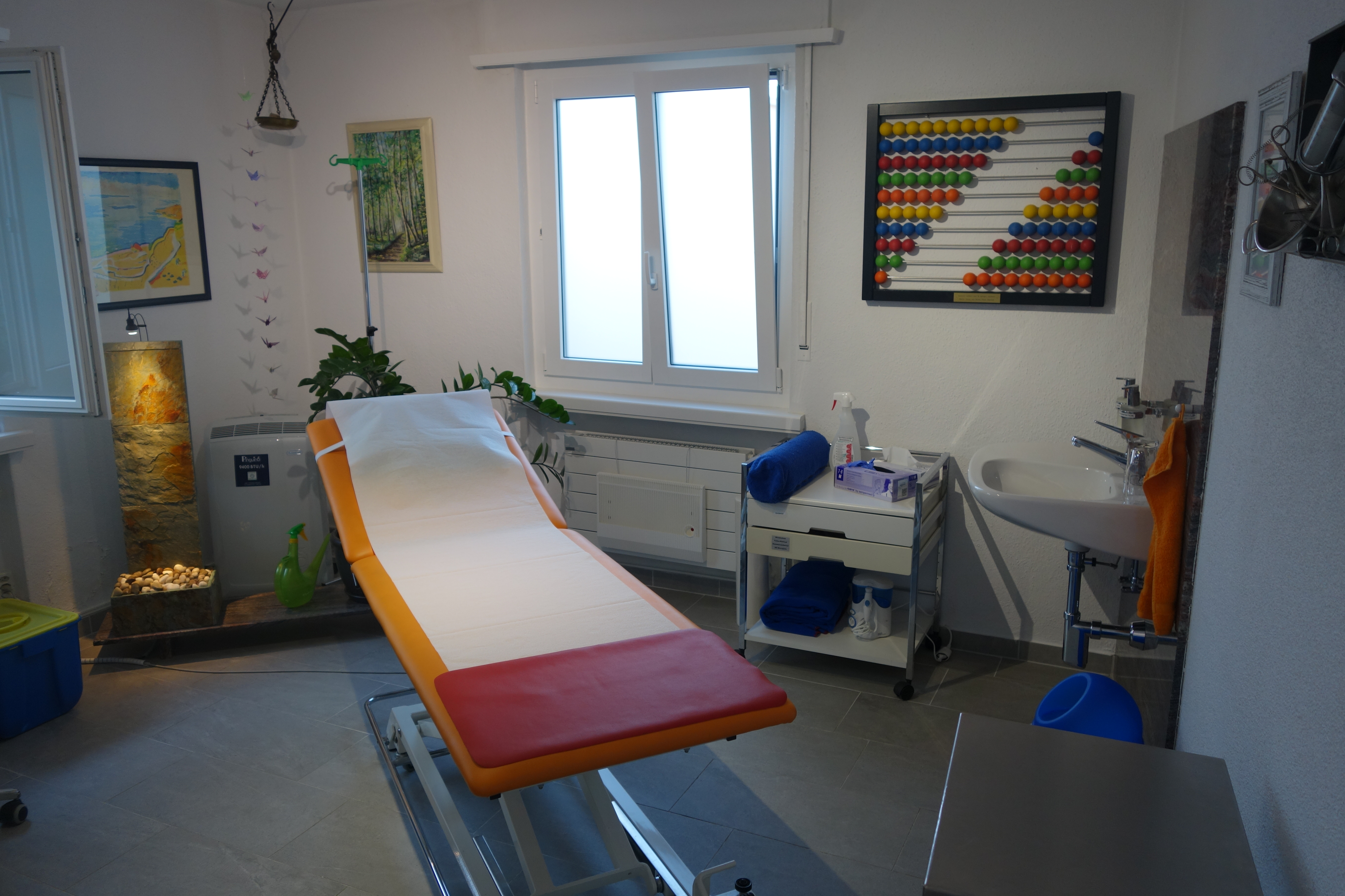 hausarztpraxis-mit-grossem-patientenstamm-wauwil-6242.jpg