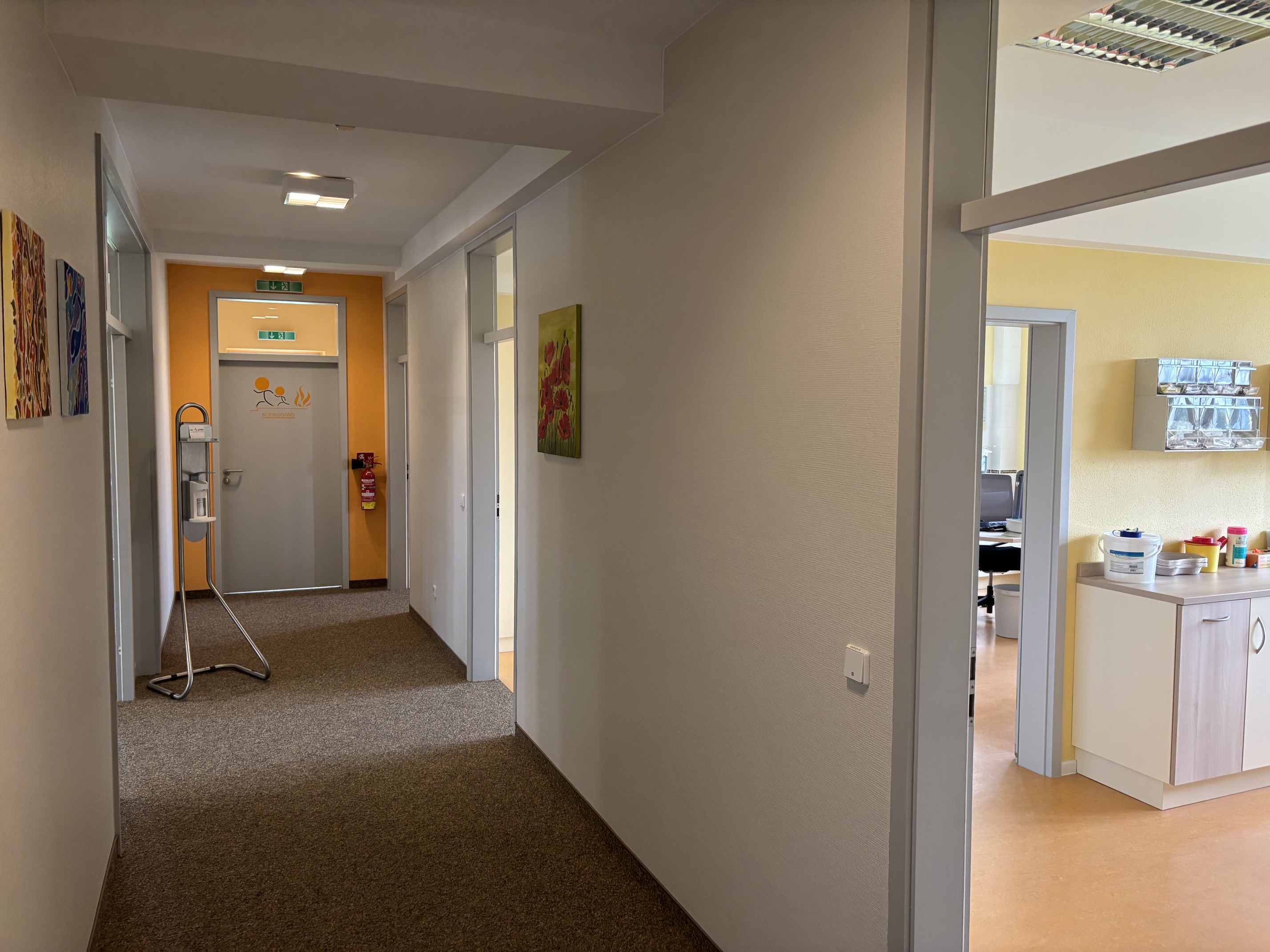 hausarztpraxis-naehe-annaberg-mitte-2027-abzugeben-drebach.jpeg