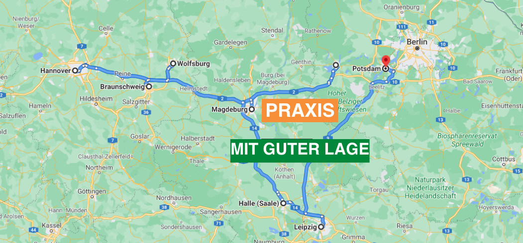 hautarztpraxis-mit-all-inclusive-paket-in-der-region-magdeburg-abzugeben-allergologie.png