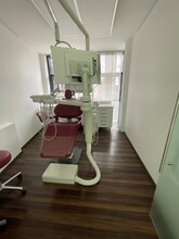 -immo-direkt-praxis-stuttgart-mitte-provisionspflichtig-zahnarzt